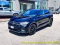 usato VOLKSWAGEN T Roc