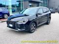 Km 0 MG ZS