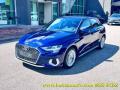 usato AUDI A3