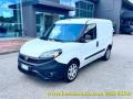 usato FIAT Doblo