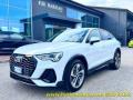usato AUDI Q3