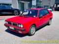 usato LANCIA Delta