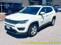 usato JEEP Compass