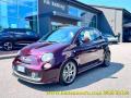 usato ABARTH 695