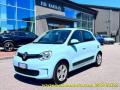 usato RENAULT Twingo