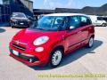usato FIAT 500L