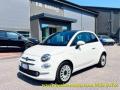 usato FIAT 500