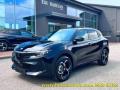 Km 0 ALFA ROMEO Junior
