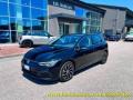 usato VOLKSWAGEN Golf