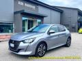 usato PEUGEOT 208