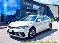 usato VOLKSWAGEN Polo