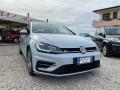 usato VOLKSWAGEN Golf