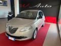 usato LANCIA Ypsilon