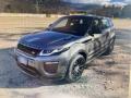 usato LAND ROVER Range Rover Evoque