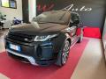 usato LAND ROVER Range Rover Evoque