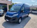 usato CITROEN Jumper