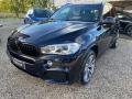 usato BMW X5