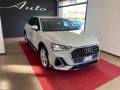 usato AUDI Q3