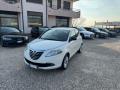 usato LANCIA Ypsilon