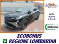 Km 0 RENAULT Symbioz