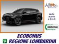 nuovo ALFA ROMEO Junior