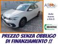 usato VOLKSWAGEN Polo