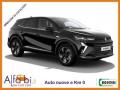 nuovo RENAULT Symbioz