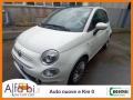 usato FIAT 500