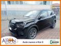 Km 0 CITROEN C3
