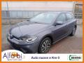 usato VOLKSWAGEN Polo