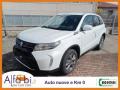 Km 0 SUZUKI Vitara