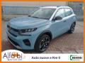 Km 0 CITROEN C3