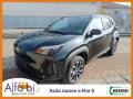 nuovo TOYOTA Yaris Cross