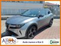 nuovo ALFA ROMEO Junior