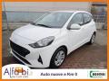 nuovo HYUNDAI i10