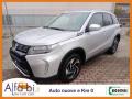 Km 0 SUZUKI Vitara
