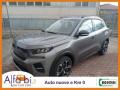 nuovo CITROEN C3