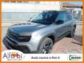 Km 0 JEEP Avenger