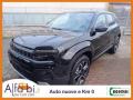 Km 0 JEEP Avenger