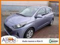 nuovo HYUNDAI i10