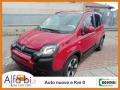 Km 0 FIAT Panda