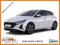 nuovo HYUNDAI i20
