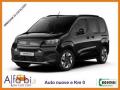Km 0 FIAT Doblo