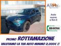 usato FIAT 600
