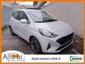 nuovo HYUNDAI i10