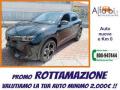 Km 0 ALFA ROMEO Junior