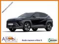 nuovo HYUNDAI Kona