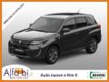 usato SUZUKI Vitara