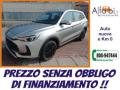 Km 0 MG ZS
