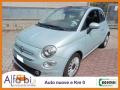 usato FIAT 500